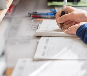 フクコベの概要