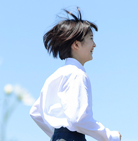 フクコベの概要