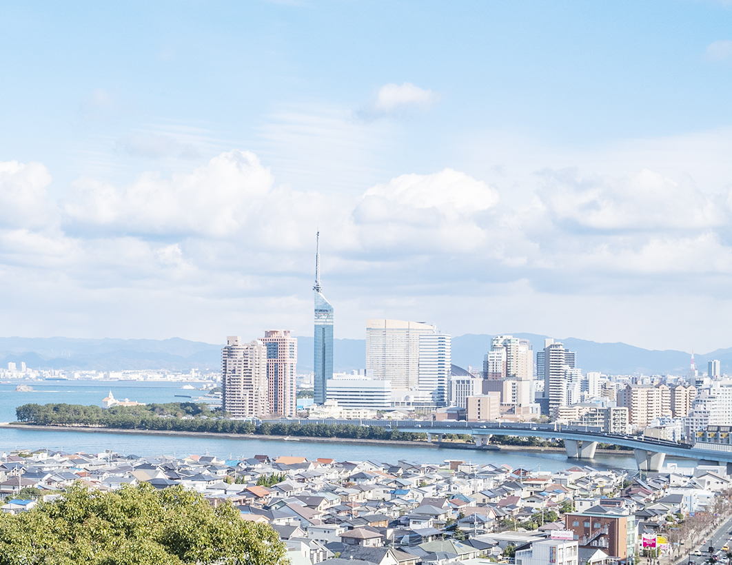 フクコベの想い